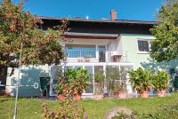 Unverbauter Fernblick! Schönes Wohnhaus in ruhiger Wohnlage in Brombachtal-Langenbrombach