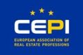 European Association of Real Estate Professions