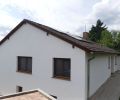 P1110846.JPG