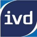 IVD — Immobilienverband Deutschland