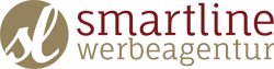 smartline werbeagentur - ARThaus Michelstadt Odenwald